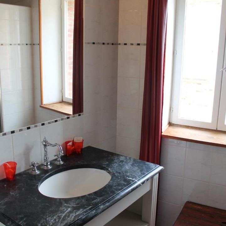 Photo of Others in Tracy-Bocage