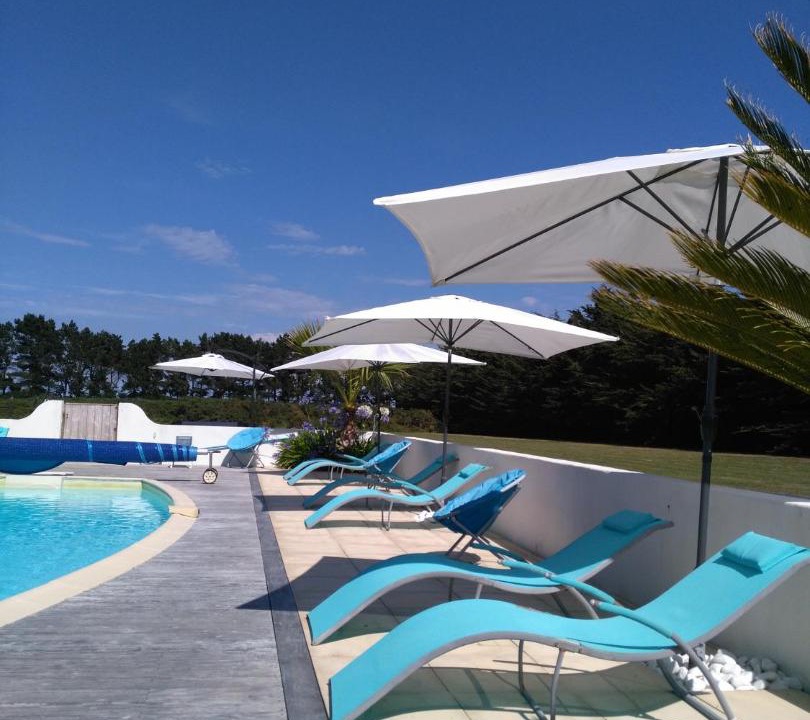 Photo of Others in Sauzon