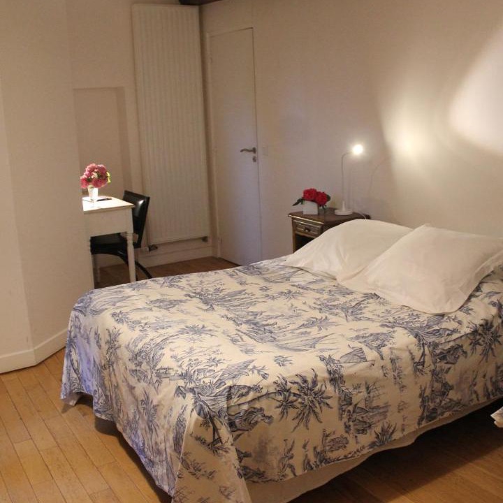 Photo of Others in Tracy-Bocage