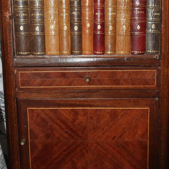 Photo of Others in Tracy-Bocage