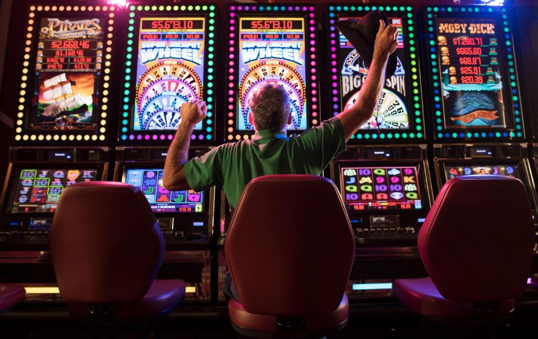 Photo of Others in Wyandotte