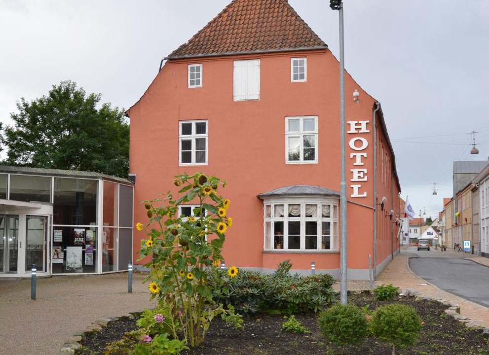 Photo of Others in Haderslev