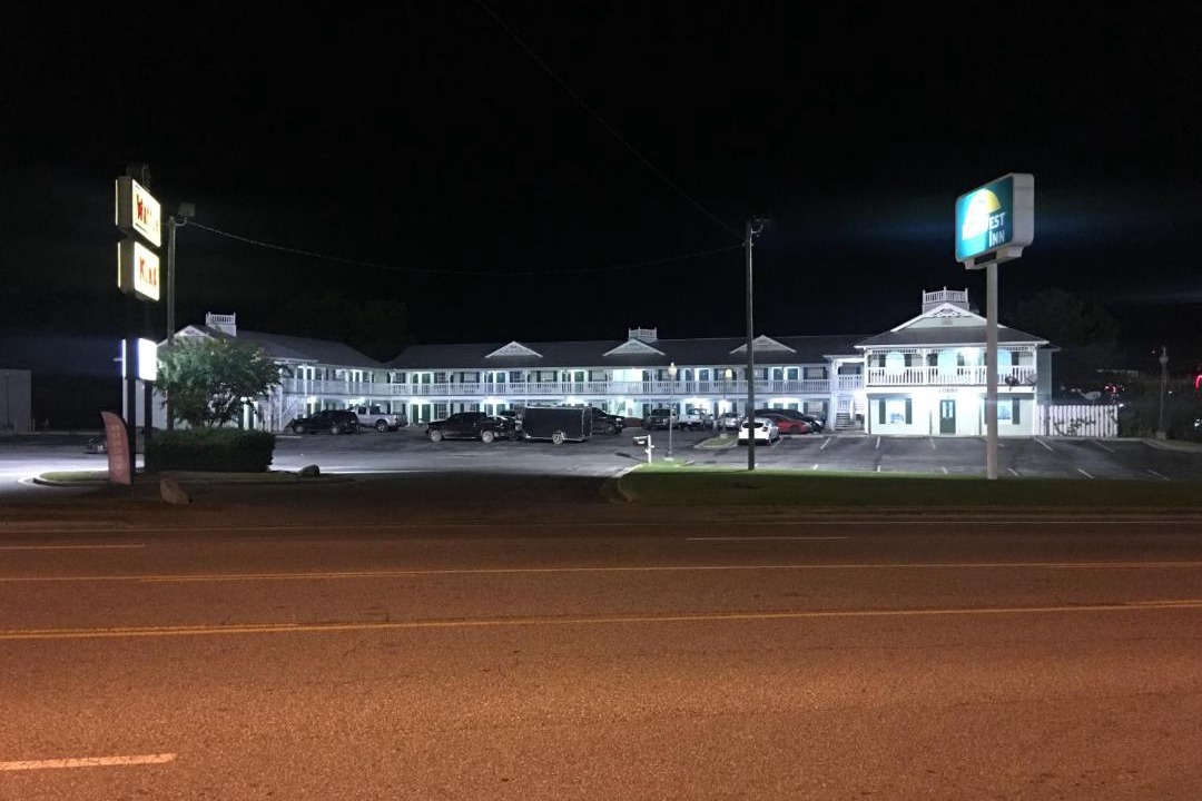 Photo of Others in Chatsworth