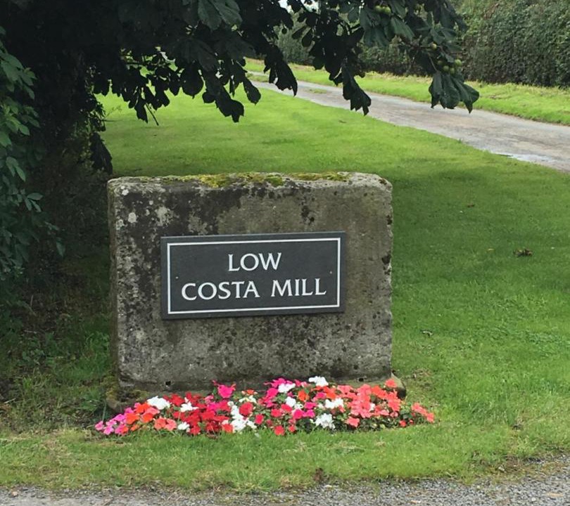 Photo of Others in Pickering