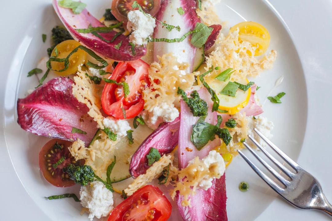 Photo of Others in Wedmore