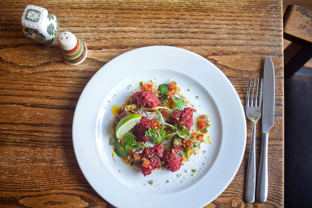 Photo of Others in Wedmore