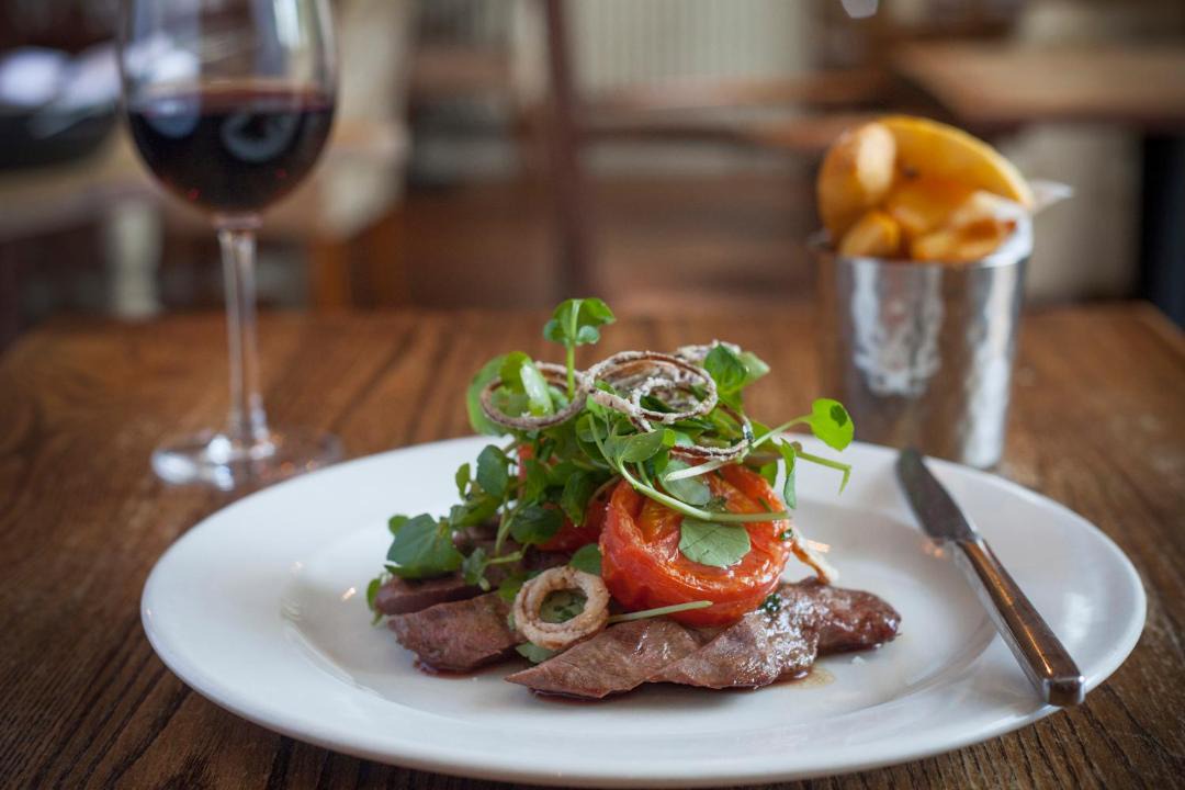 Photo of Others in Wedmore