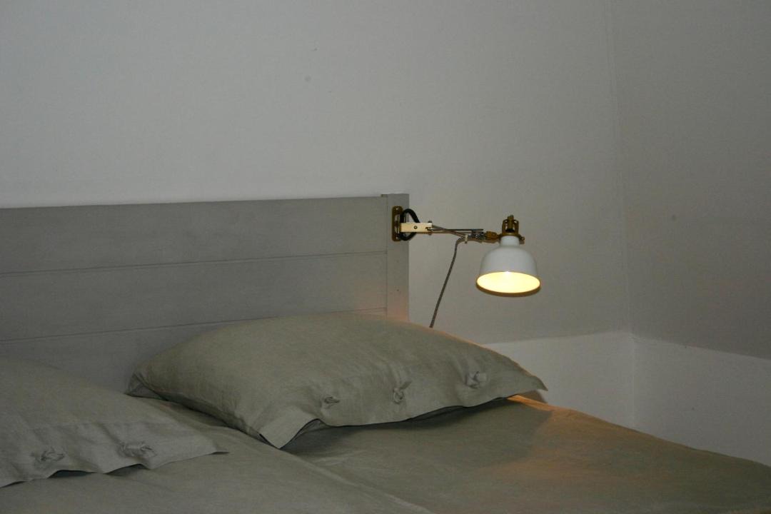 Photo of Others in Chailles