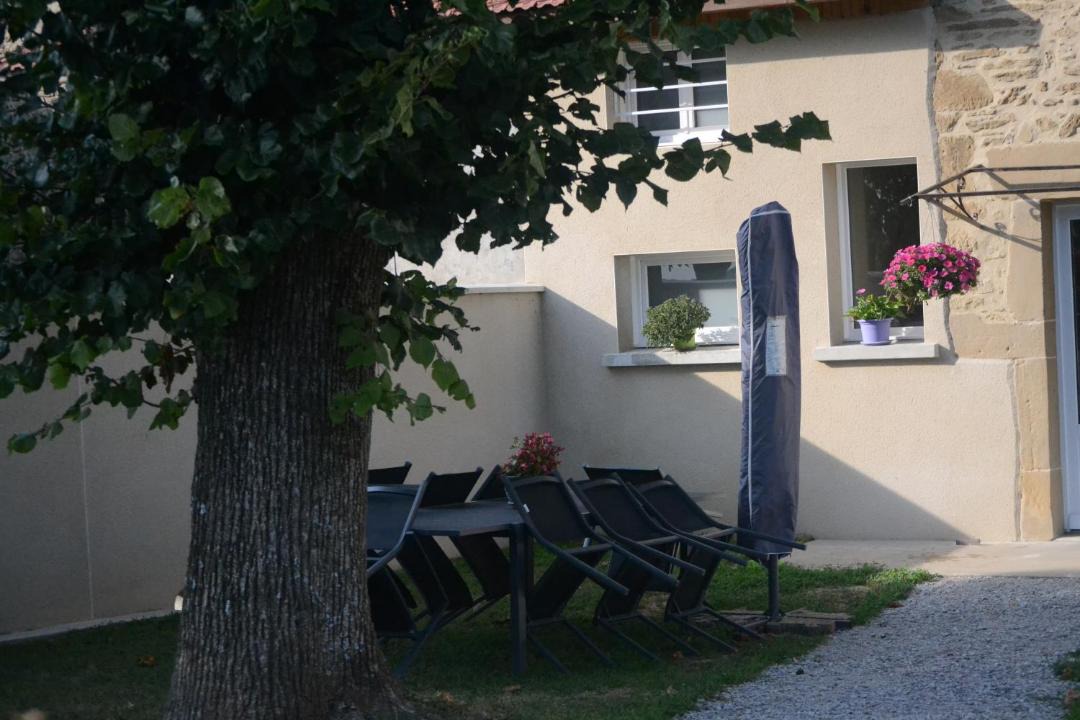 Photo of Others in Montchenu