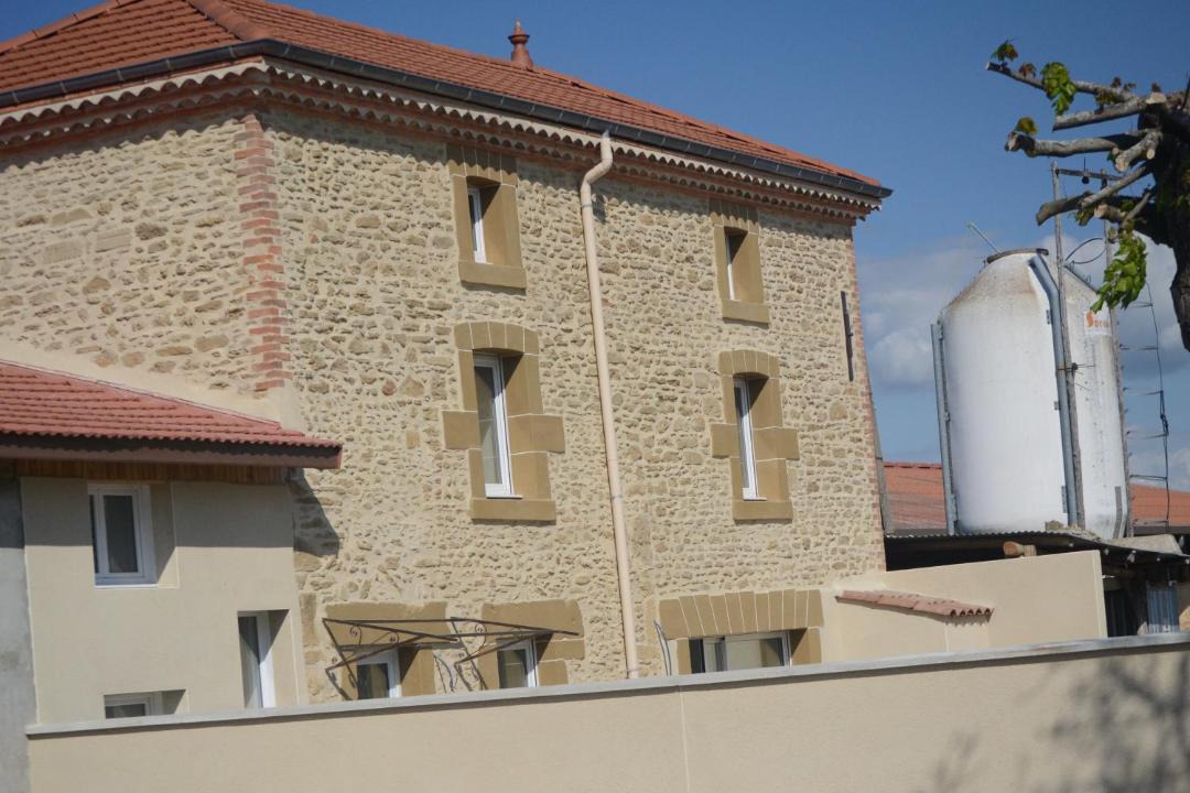 Photo of Others in Montchenu