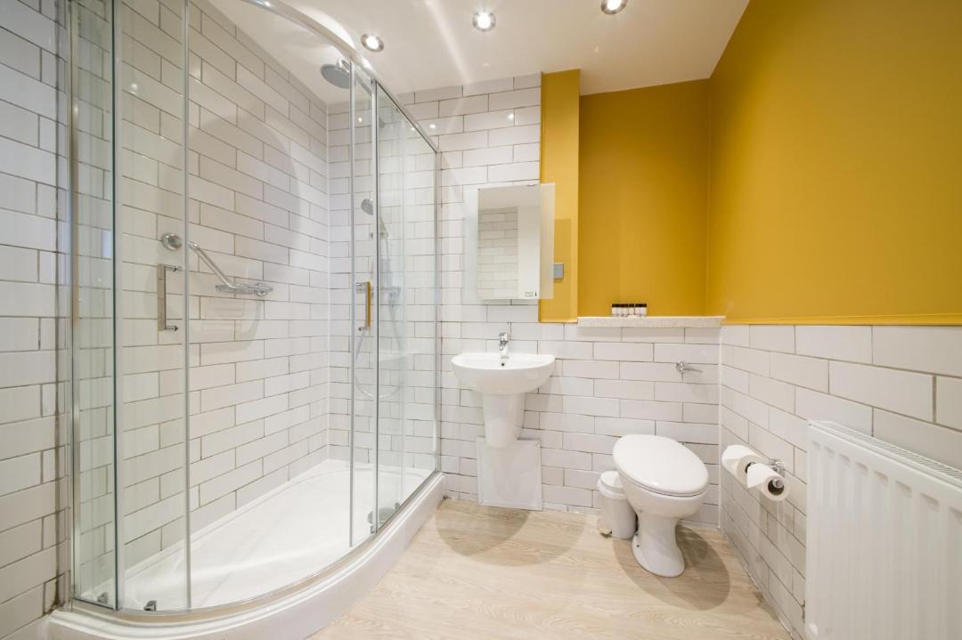 Photo of Others in Lichfield