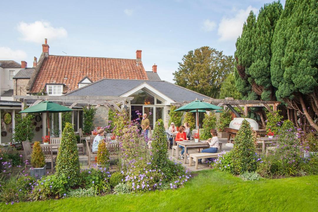 Photo of Others in Wedmore