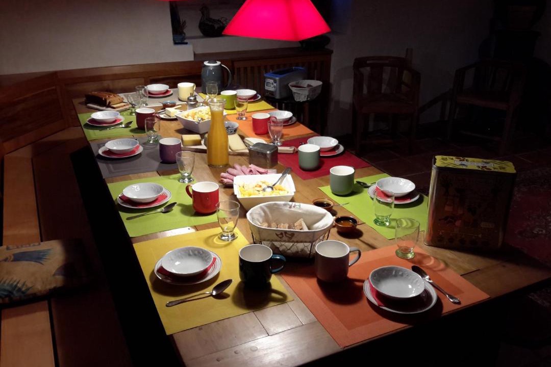 Photo of Others in Andon