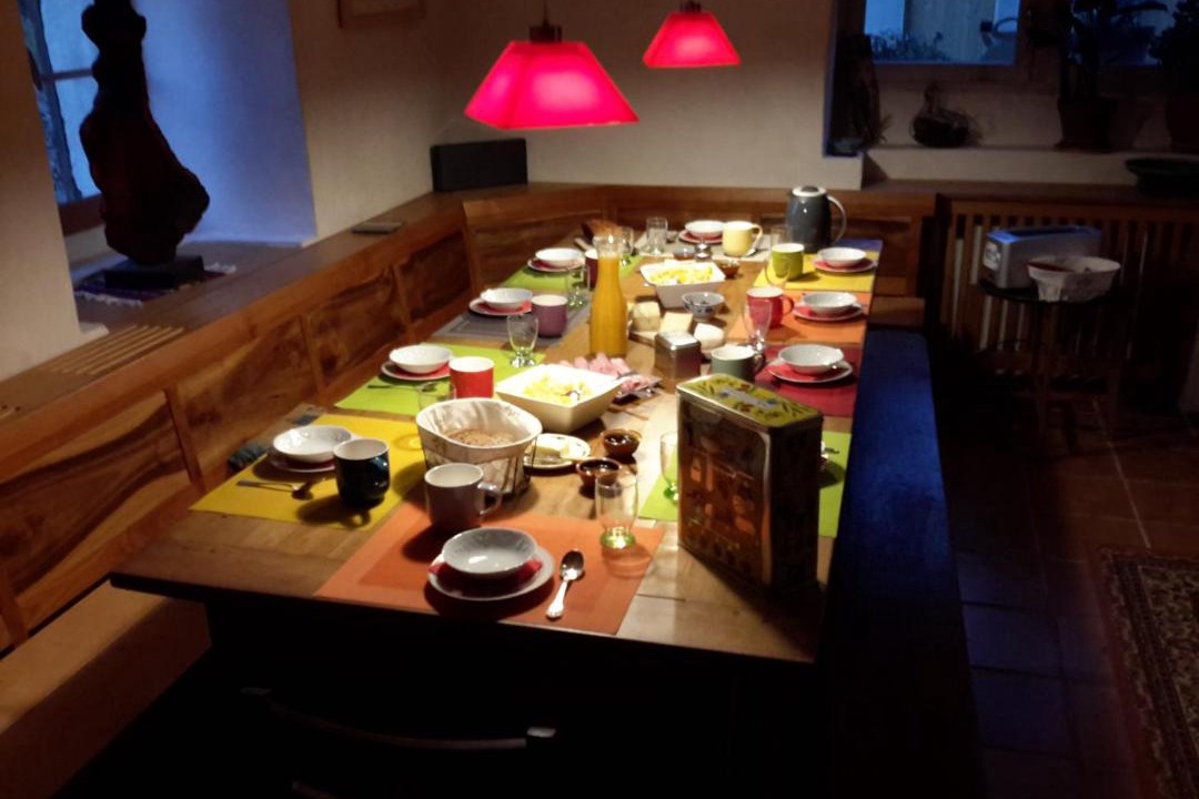 Photo of Others in Andon