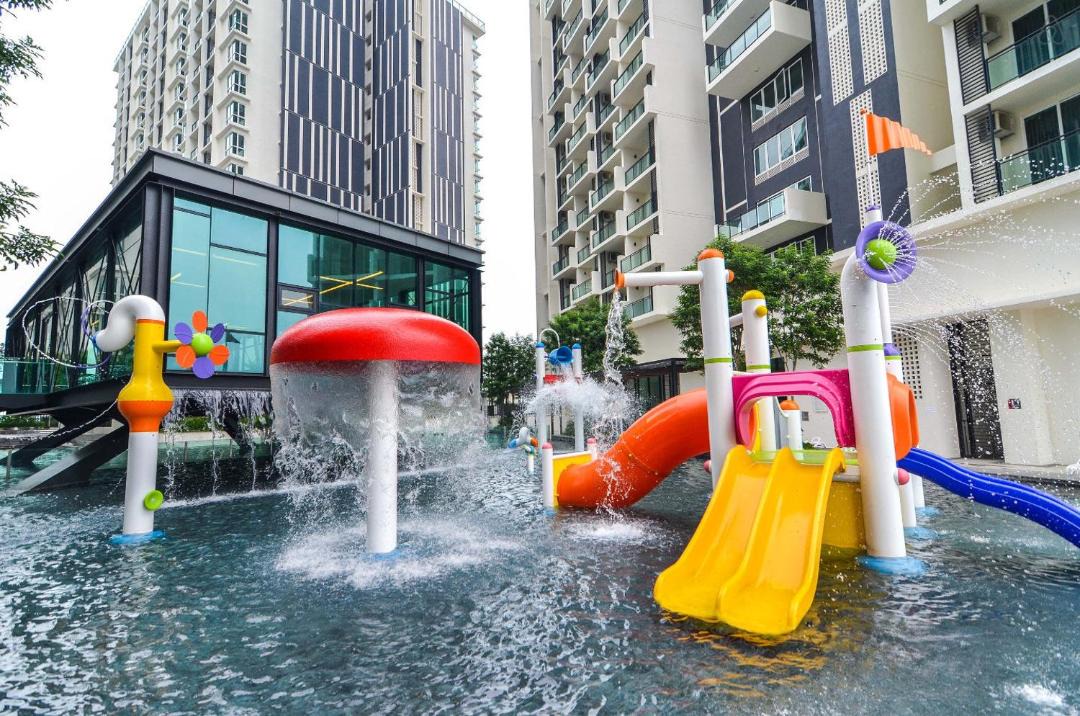 Photo of Others in Bunga Paya Pantai