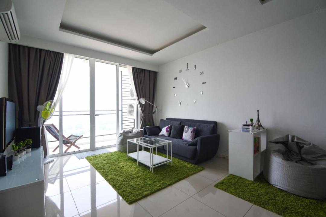 Photo of Others in Bunga Paya Pantai