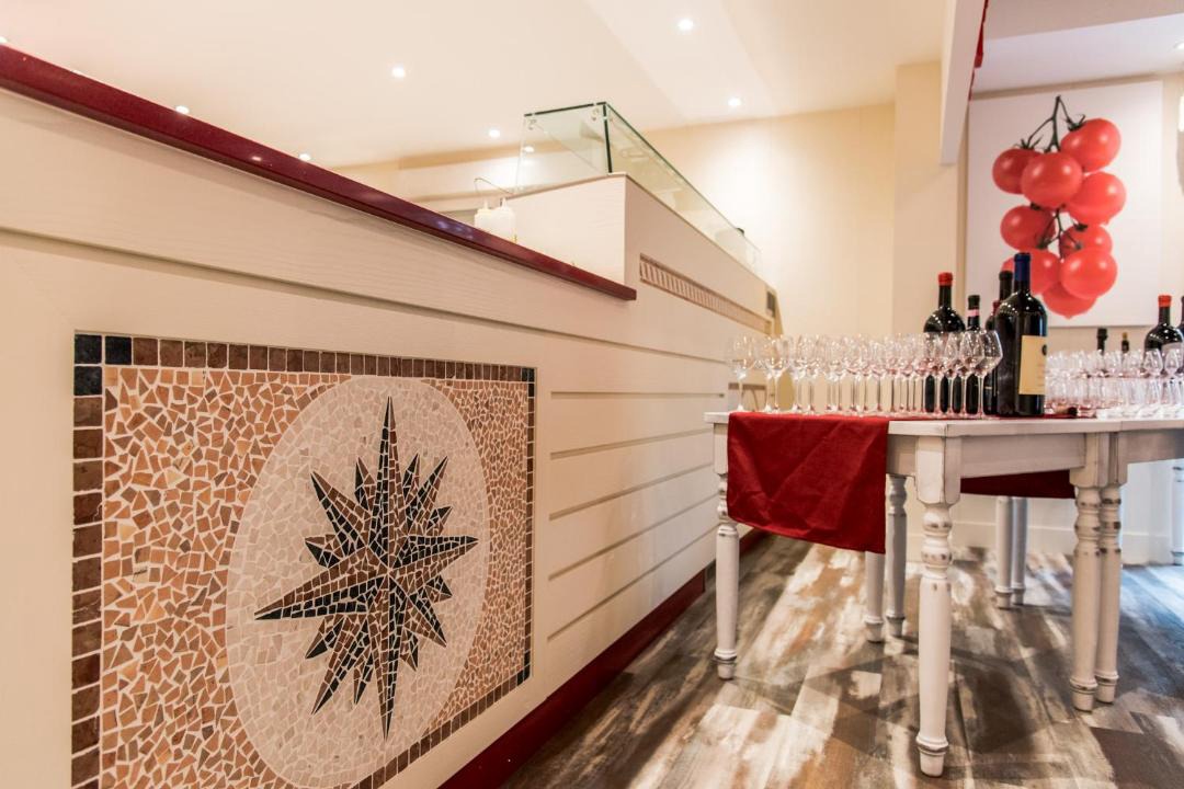 Photo of Others in Gex