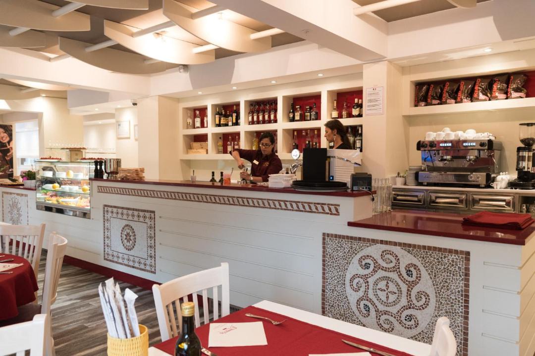 Photo of Kitchen in Gex