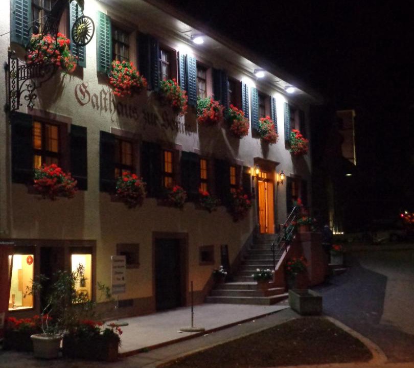Photo of Others in Aesch