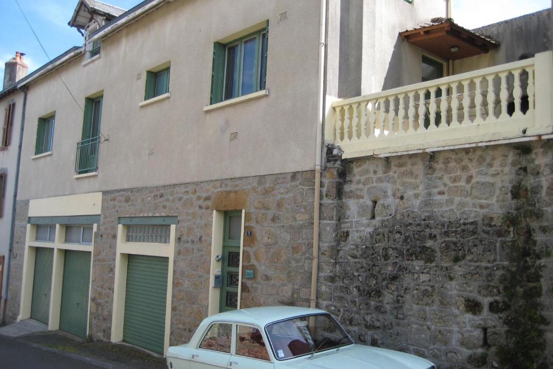 Photo of Others in Eymoutiers