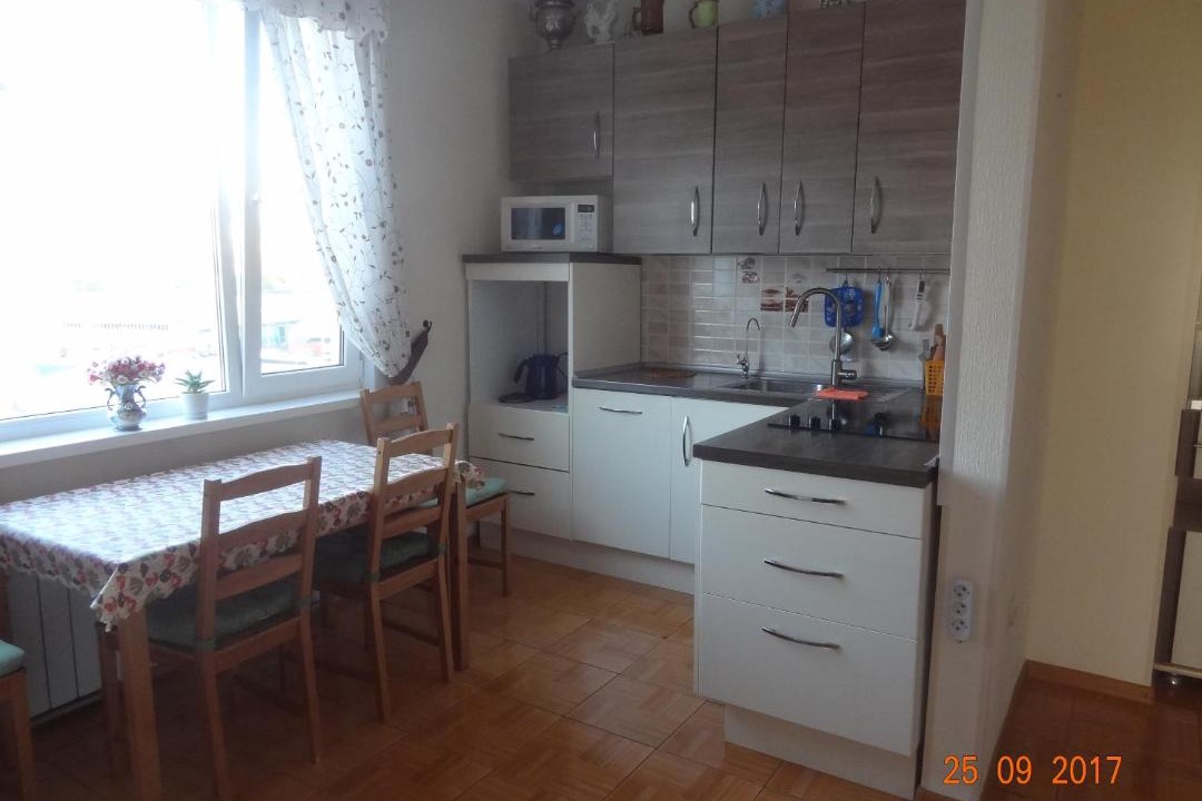 Photo of Others in Golubye Dali