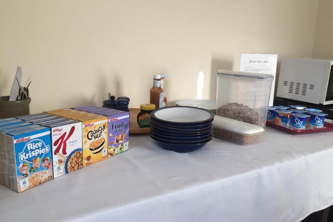 Photo of Others in Yardley Gobion