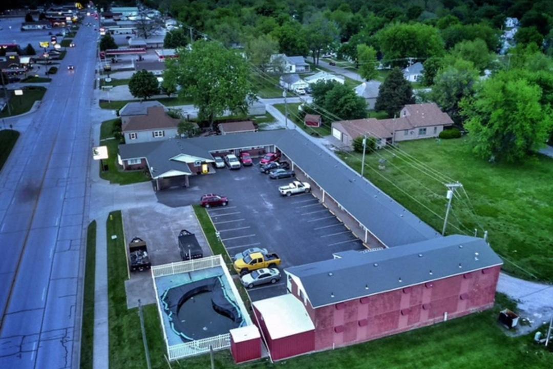 Photo of Others in Chanute