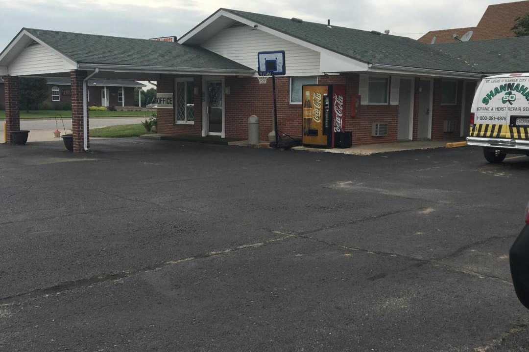 Photo of Others in Chanute
