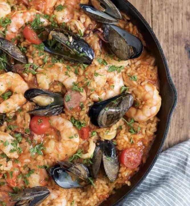 Photo of Others in Goudhurst