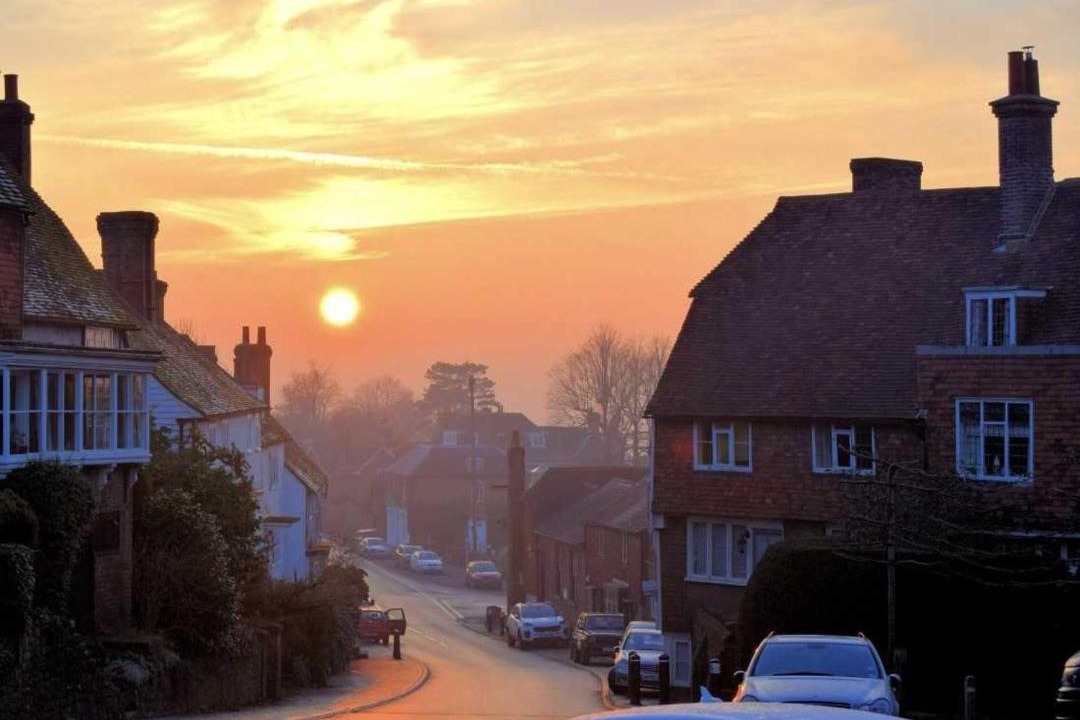 Photo of Others in Goudhurst