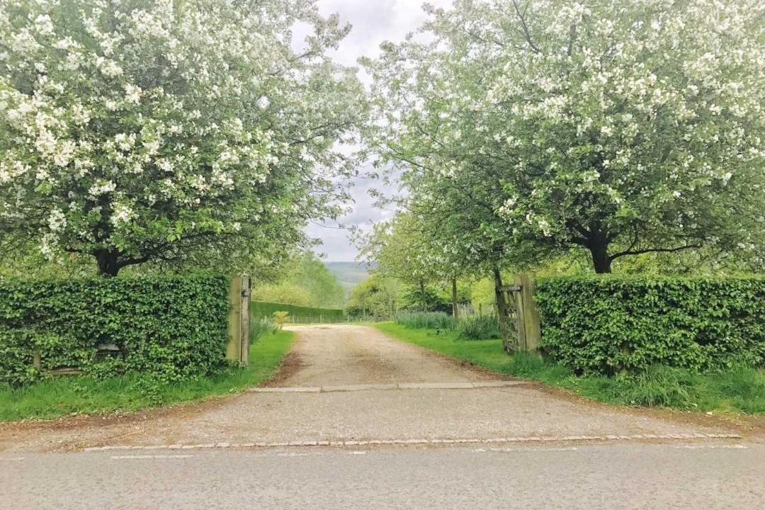 Photo of Others in Goudhurst