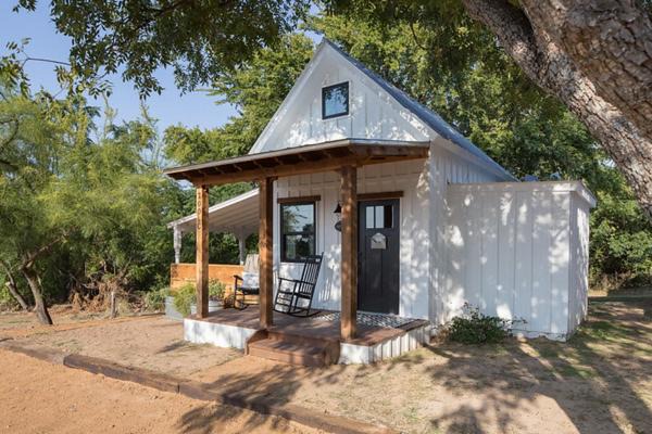 Photo of Others in Llano
