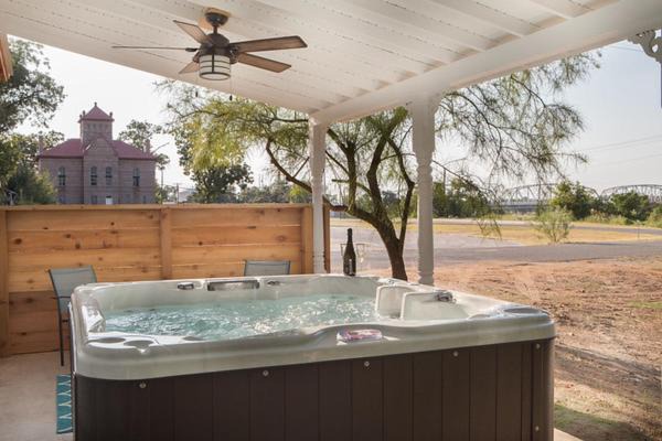 Photo of Others in Llano