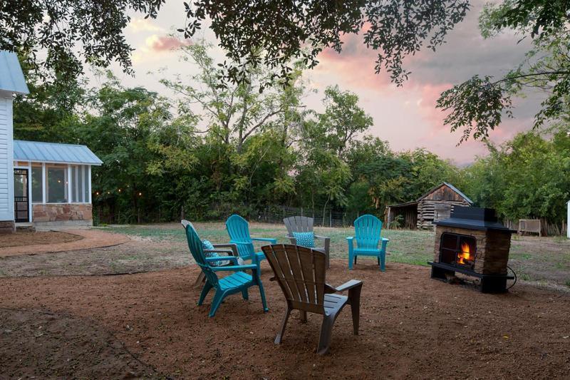 Photo of Others in Llano