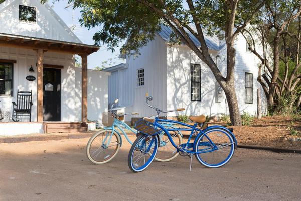 Photo of Others in Llano