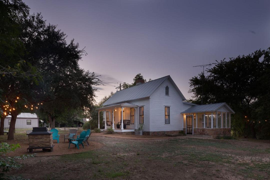 Photo of Others in Llano