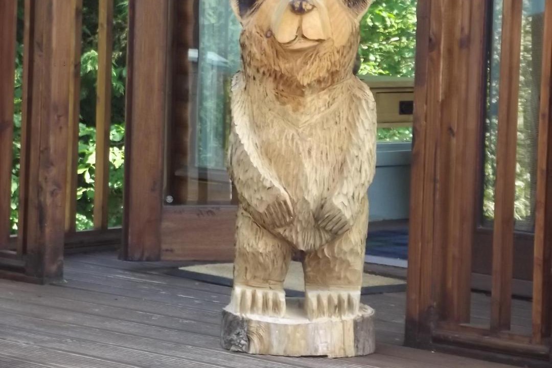 Photo of Others in Auchterarder