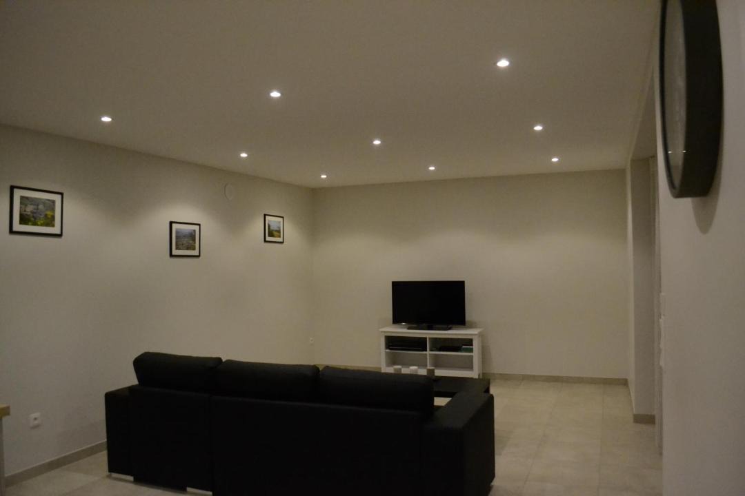 Photo of Others in Montchenu