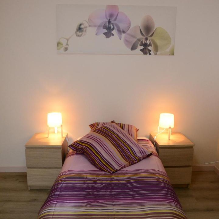 Photo of Others in Montchenu