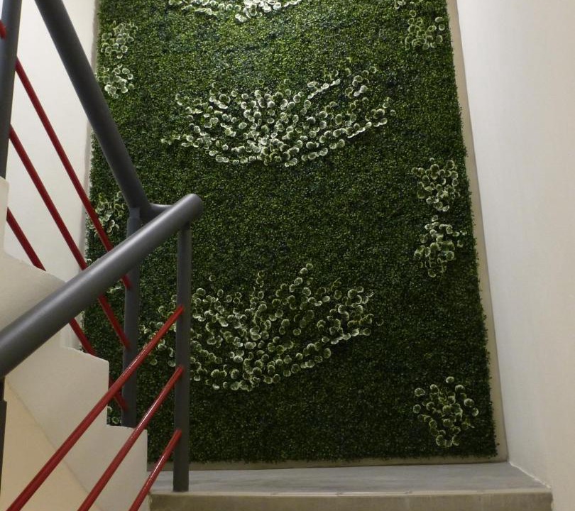 Photo of Others in Shah Alam