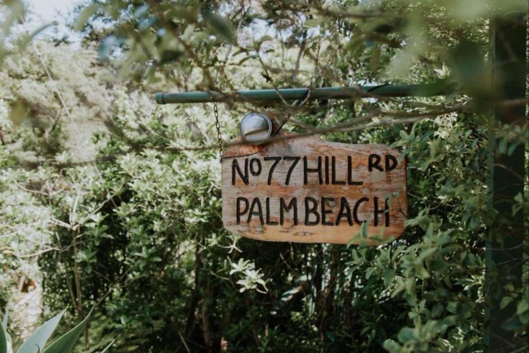 Photo of Others in Palm Beach