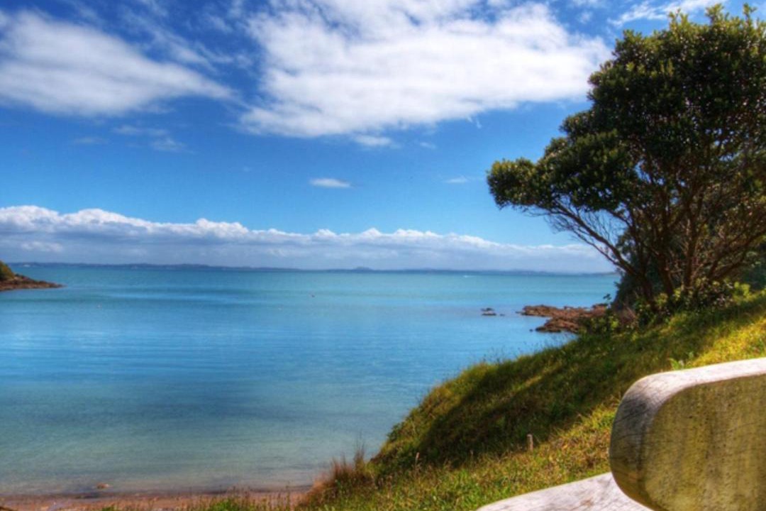 Photo of Others in Palm Beach