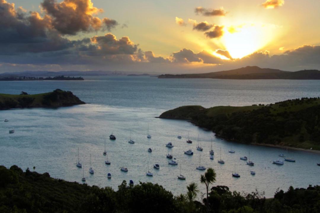 Photo of Others in Palm Beach