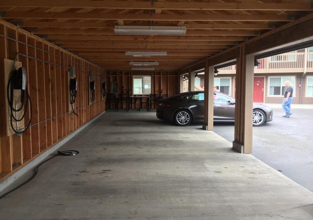 Photo of Others in Waldport