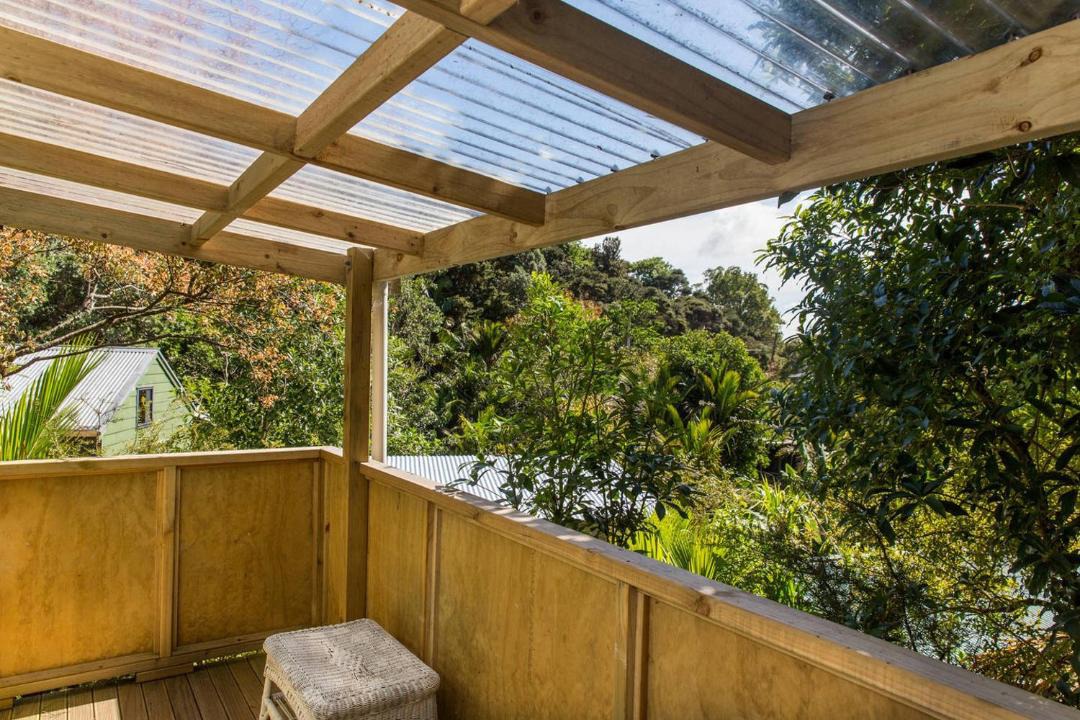 Photo of Others in Palm Beach