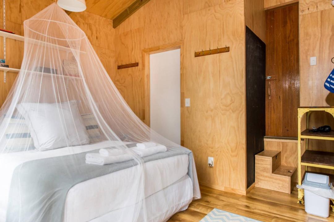 Photo of Others in Palm Beach