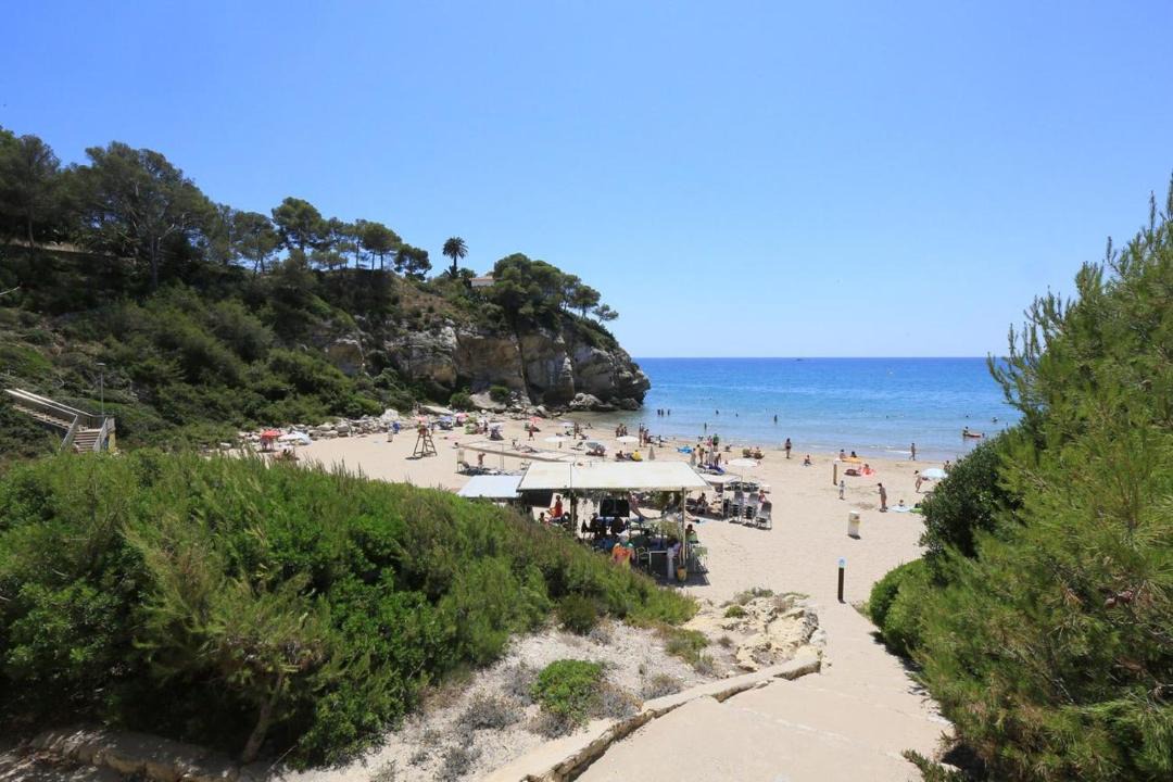 Photo of Others in Cap de Salou