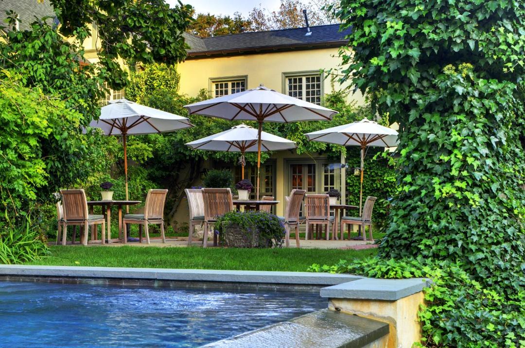 Photo of Others in Village of East Hampton