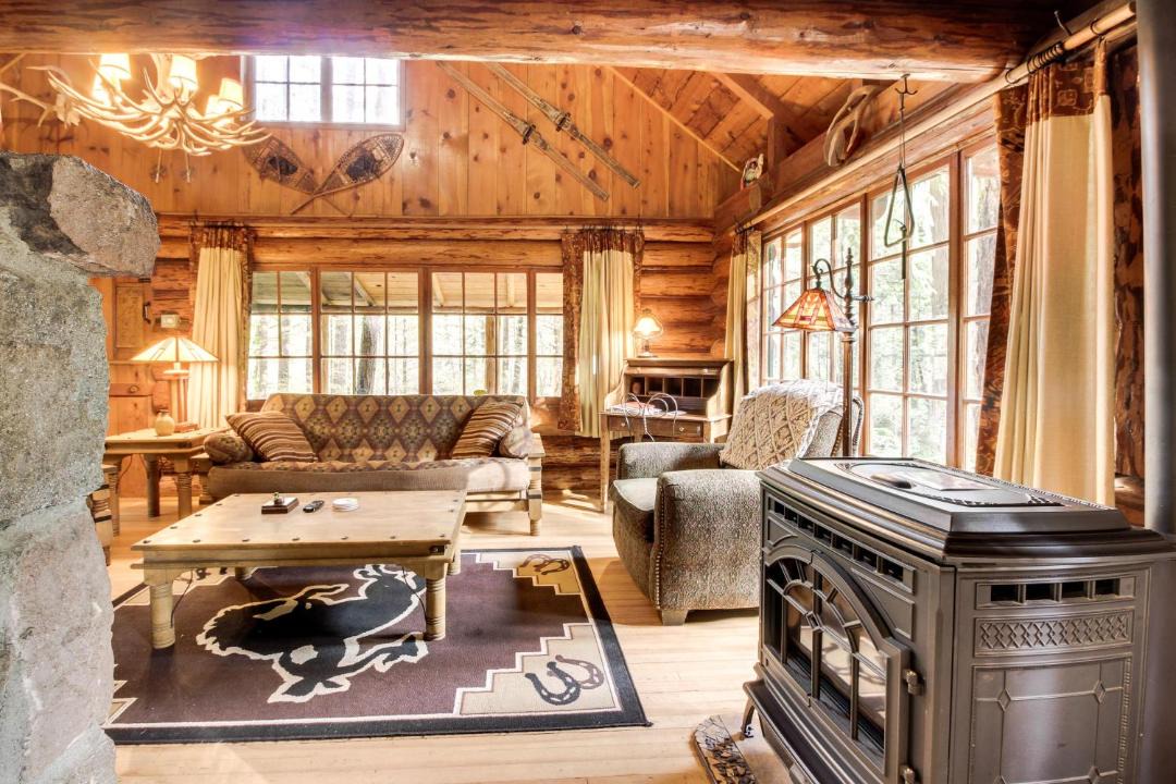 Photo of Others in Mount Hood Village