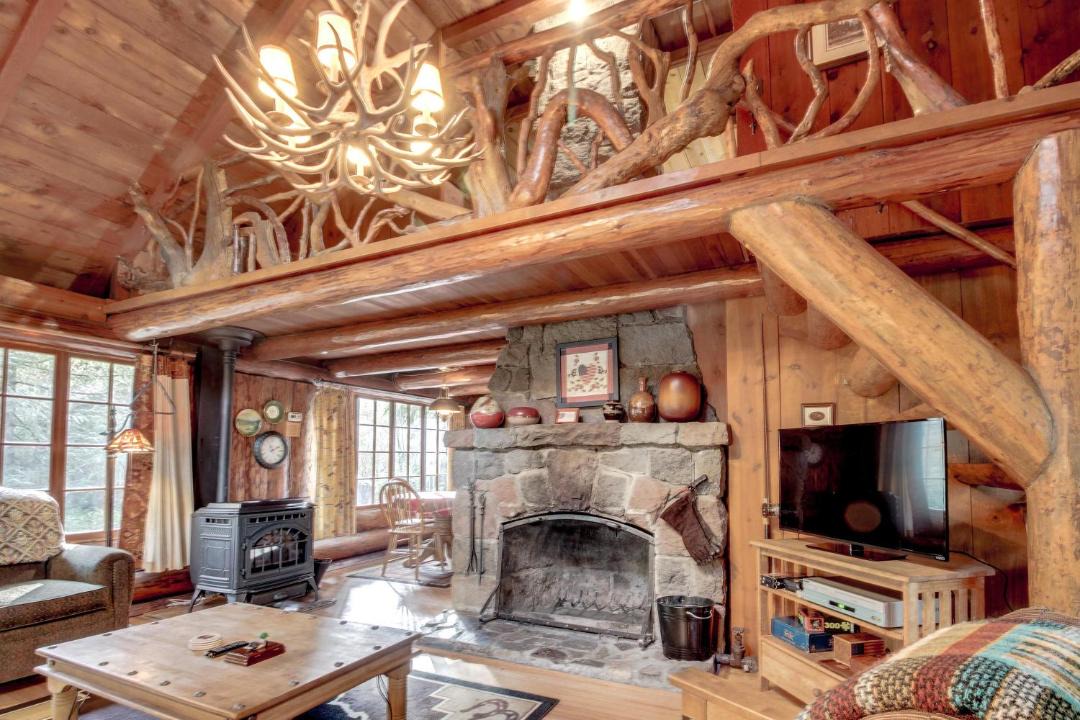 Photo of Others in Mount Hood Village